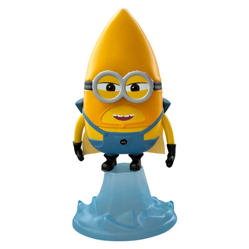 Fotorama-Mi-Villano-Favorito-Figura-8--Mega-Minion-Gus-Agente-Antivillanos-1496