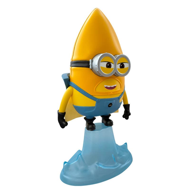 Fotorama-Mi-Villano-Favorito-Figura-8--Mega-Minion-Gus-Agente-Antivillanos-1496