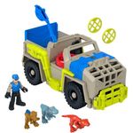 Mattel-Imaginext-Jw-Rastreadora-De-Dinosaurios-HRK69