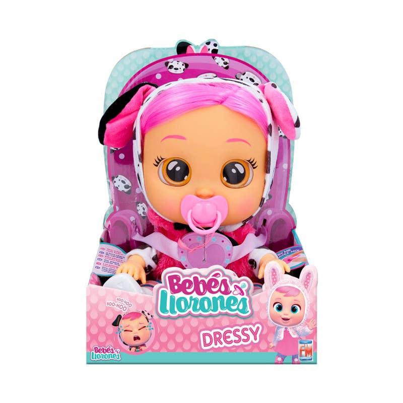 Fotorama-Bebes-Llorones--Dressy-Dotty-1396