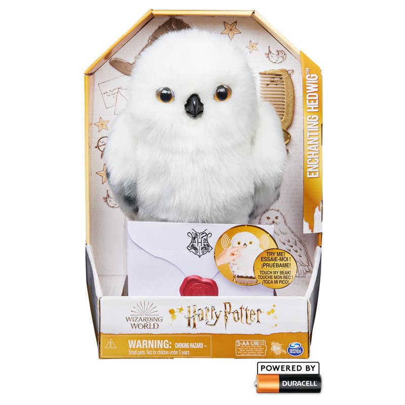 Spin-MasterHedwig-Encantado-Interactivo-6061829