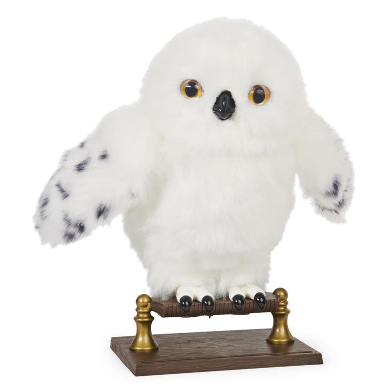 Spin-MasterHedwig-Encantado-Interactivo-6061829