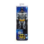 Spin-MasterFigura-12--Batman-Rebirth-6061414