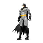 Spin-MasterFigura-12--Batman-Rebirth-6061414