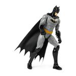 Spin-MasterFigura-12--Batman-Rebirth-6061414