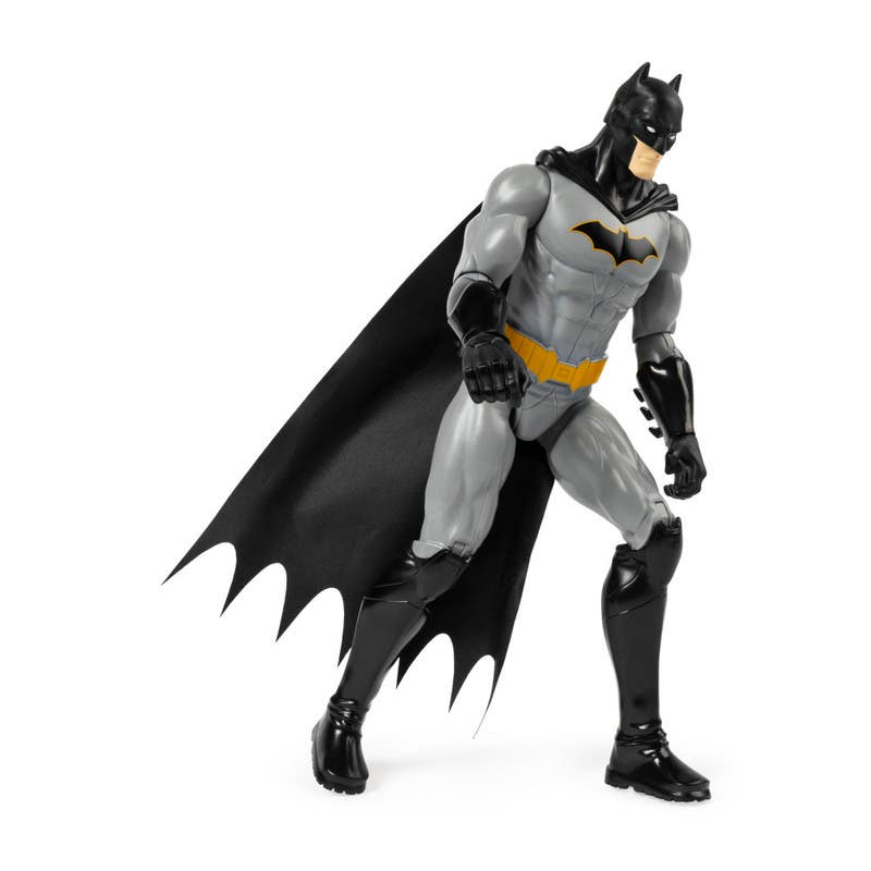 Spin-MasterFigura-12--Batman-Rebirth-6061414