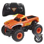Spin-Master-Monster-Jam-RC-1-24-El-Toro-Loco-6060517