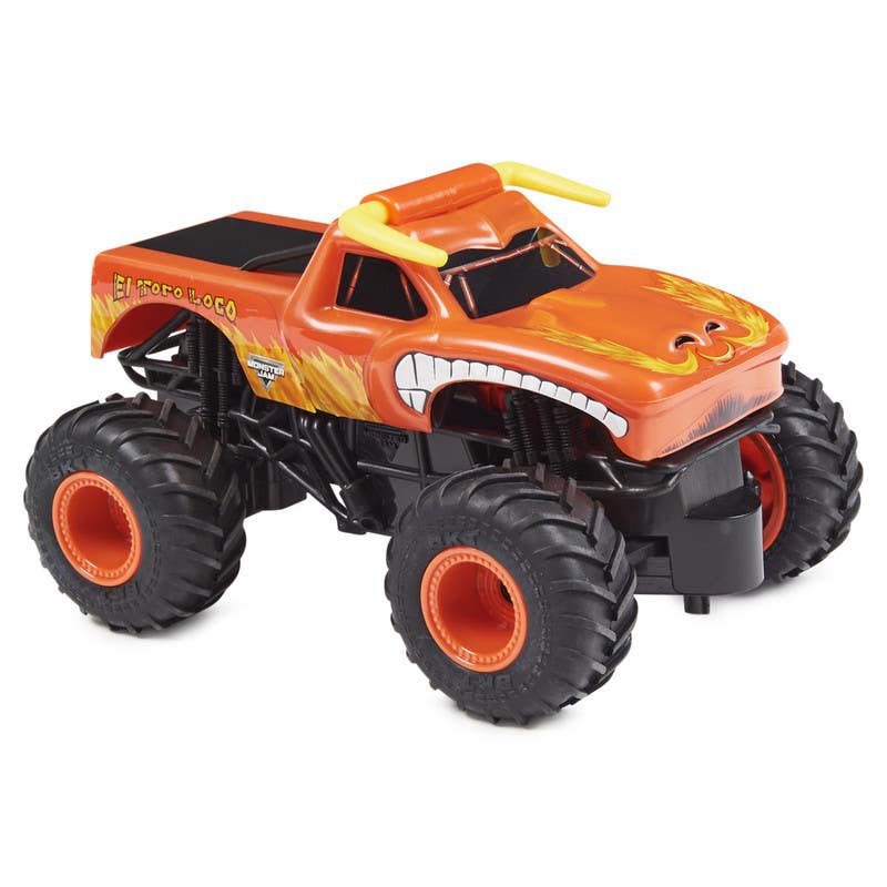 Spin-Master-Monster-Jam-RC-1-24-El-Toro-Loco-6060517