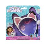 Spin-Master-Gabby-s-Orejas-Magicas-Musicales-6060413