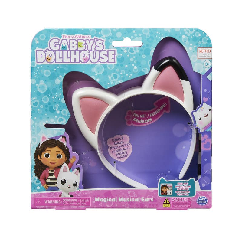 Spin-Master-Gabby-s-Orejas-Magicas-Musicales-6060413