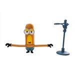 Fotorama-Mi-Villano-Favorito-4-Figura-4--Giro-salvaje-Mega-Tim-1495