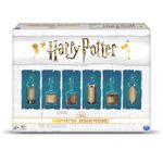Spin-Master--Harry-Potter-Juego-de-Pociones-6060277