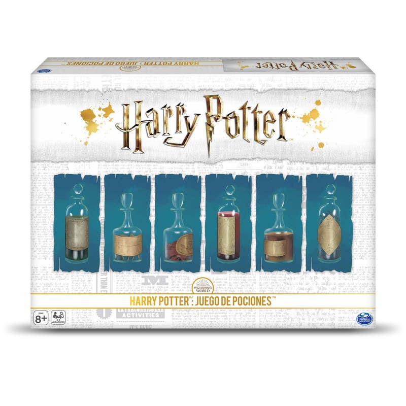 Spin-Master--Harry-Potter-Juego-de-Pociones-6060277