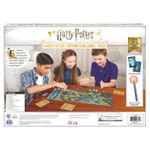 Spin-Master--Harry-Potter-Juego-de-Pociones-6060277