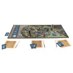 Spin-Master--Harry-Potter-Juego-de-Pociones-6060277