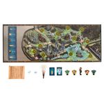 Spin-Master--Harry-Potter-Juego-de-Pociones-6060277