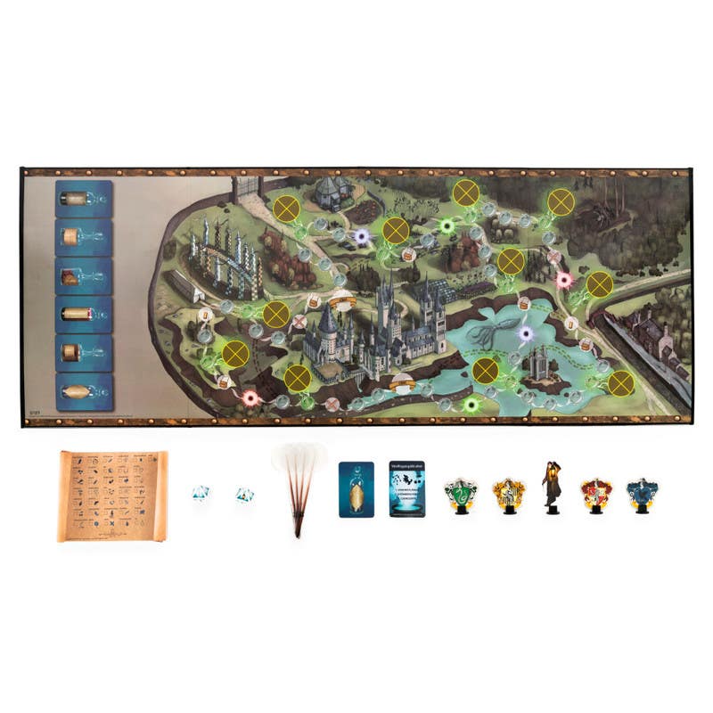 Spin-Master--Harry-Potter-Juego-de-Pociones-6060277