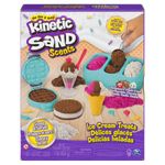 Spin-Master--Fabrica-de-Helados-y-Postres--6059742