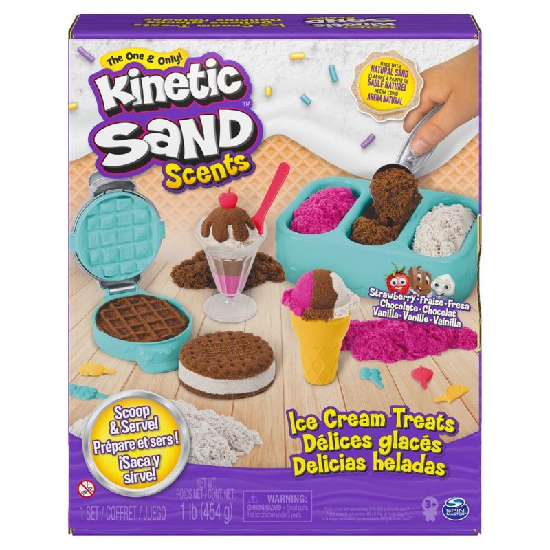 Spin-Master--Fabrica-de-Helados-y-Postres--6059742