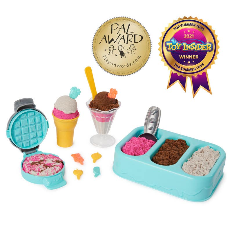 Spin-Master--Fabrica-de-Helados-y-Postres--6059742