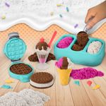 Spin-Master--Fabrica-de-Helados-y-Postres--6059742