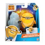 Fotorama-Mi-Villano-Favorito-4-Figura-4--Rafaga-de-velocidad-Mega-Dave-1495