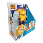 Fotorama-Mi-Villano-Favorito-4-Figura-4--Rafaga-de-velocidad-Mega-Dave-1495