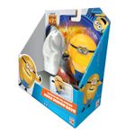 Fotorama-Mi-Villano-Favorito-4-Figura-4--Rafaga-de-velocidad-Mega-Dave-1495