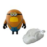 Fotorama-Mi-Villano-Favorito-4-Figura-4--Rafaga-de-velocidad-Mega-Dave-1495