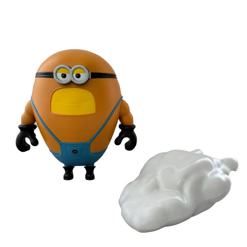 Fotorama-Mi-Villano-Favorito-4-Figura-4--Rafaga-de-velocidad-Mega-Dave-1495