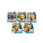 Fotorama-Mi-Villano-Favorito-4-Figura-4--Rafaga-de-velocidad-Mega-Dave-1495