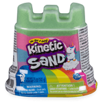 Spin-Master-Kinetic-Sand-Contenedor-De-Unicornio-3-6059188