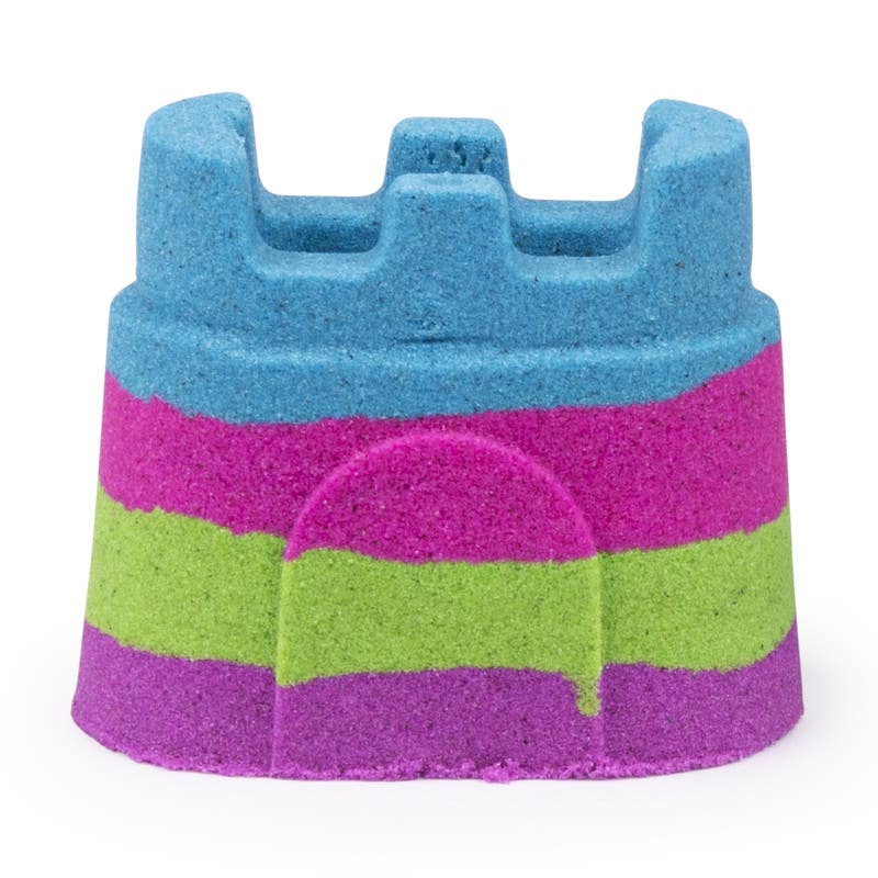 Spin-Master-Kinetic-Sand-Contenedor-De-Unicornio-3-6059188