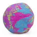 Spin-Master-Kinetic-Sand-Contenedor-De-Unicornio-3-6059188