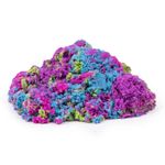 Spin-Master-Kinetic-Sand-Contenedor-De-Unicornio-3-6059188
