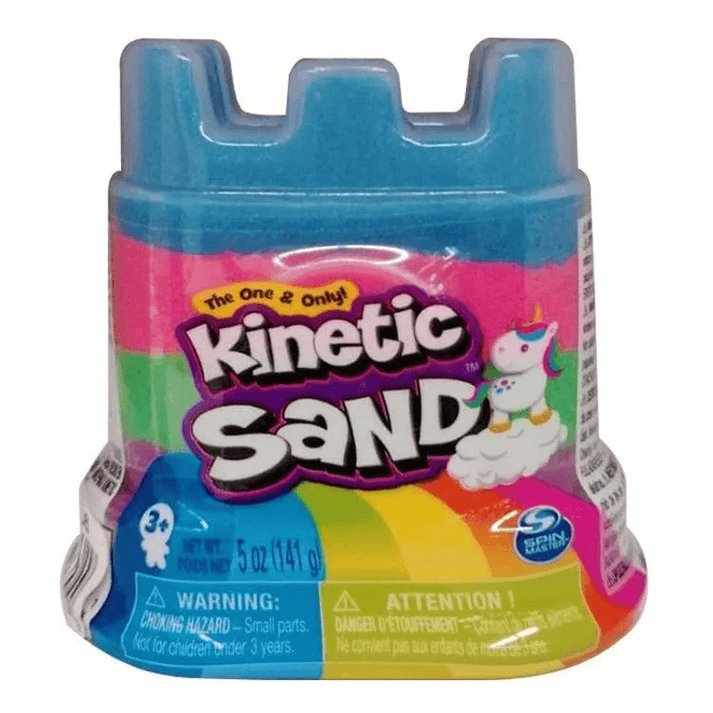 Spin-Master-Kinetic-Sand-Contenedor-De-Unicornio-2-6059188