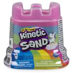 Spin-Master-Kinetic-Sand-Contenedor-De-Unicornio--6059188