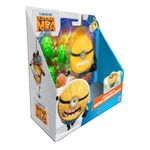 Fotorama-Mi-Villano-Favorito-4-Figura-4--Choque-y-Golpen-Mega-Jerry-1495