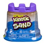 Spin-Master-Kinetic-Sand-Contenedor-Basico-De-Arena-Turquesa-6059169