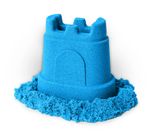 Spin-Master-Kinetic-Sand-Contenedor-Basico-De-Arena-Turquesa-6059169