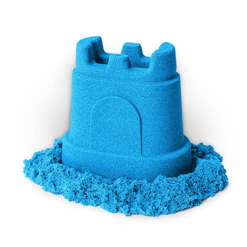 Spin-Master-Kinetic-Sand-Contenedor-Basico-De-Arena-Turquesa-6059169