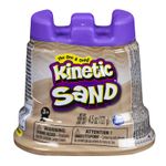 Spin-Master-Kinetic-Sand-Contenedor-Basico-De-Arena-Cafe-Clara-6059169