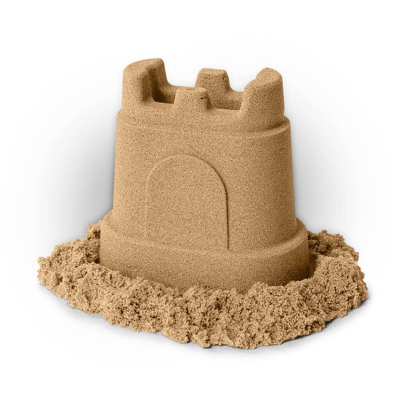 Spin-Master-Kinetic-Sand-Contenedor-Basico-De-Arena-Cafe-Clara-6059169