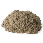 Spin-Master-Kinetic-Sand-Contenedor-Basico-De-Arena-Cafe-Clara-6059169