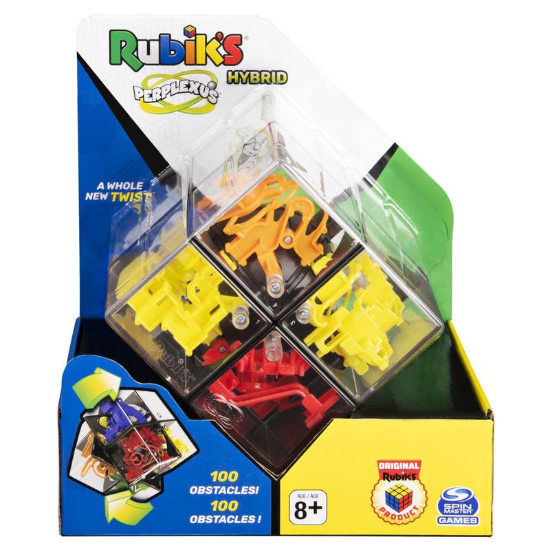 Spin-Master-Games-2-X-2-Rubik-s-Perplexus-6058355