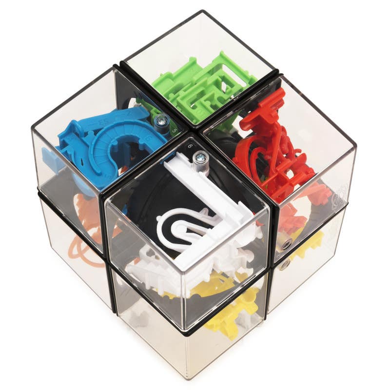 Spin-Master-Games-2-X-2-Rubik-s-Perplexus-6058355