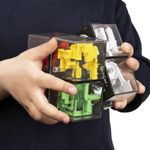 Spin-Master-Games-2-X-2-Rubik-s-Perplexus-6058355