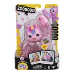 Fotorama-Live-Pets-Zoogooz-Unicornio-Rosa-1486