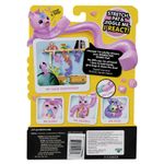 Fotorama-Live-Pets-Zoogooz-Unicornio-Rosa-1486