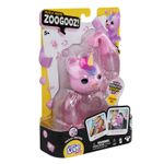 Fotorama-Live-Pets-Zoogooz-Unicornio-Rosa-1486